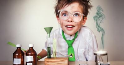 ������-������ ��� �������