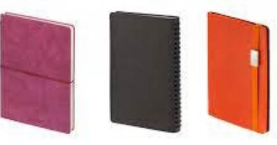 ������� �� �����������