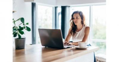 �������� �����