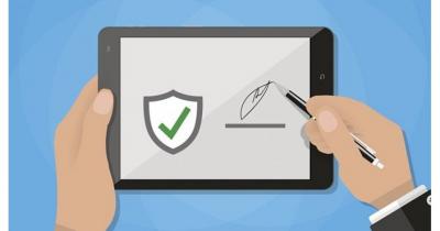 ����������� �������