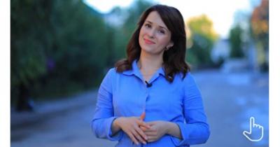 Курс вокала