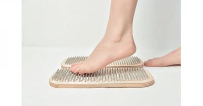 ����� �����