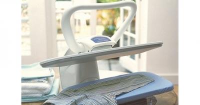 ���������� �����