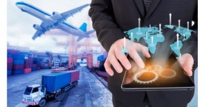 ������������� ����������