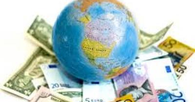 �����: ������� ������� ���������