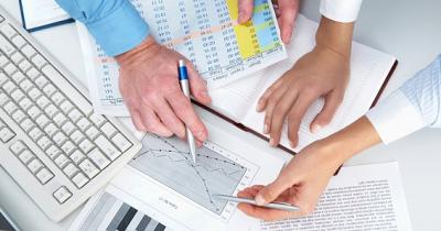 ����������� � ����: ��� �� ���������?