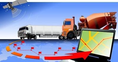 ������ ������������ ������