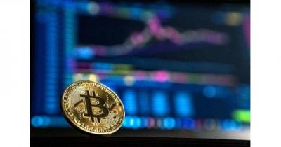 ������������ � �������� �����