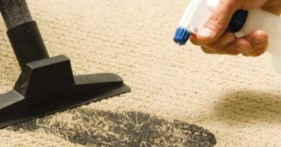 ��� �������� ��������� ���������