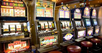 ����� ������ ���� ������� ���������