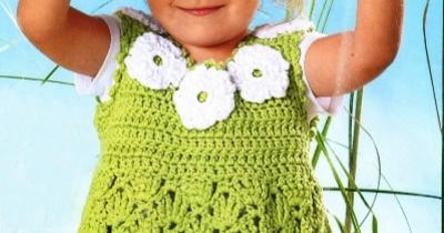 ������� ������ ������ ������: ����������� ������