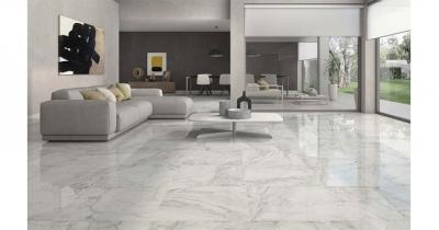 ������������