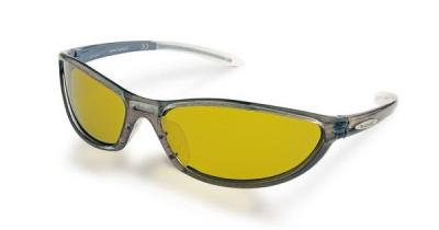 ��� ������� ��������������� ����