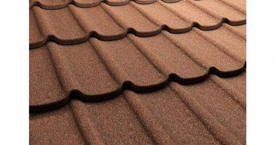 ����������� ��������