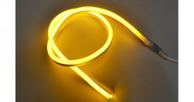 ������ ������������ ����