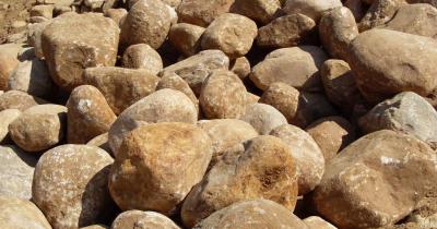 ����������� ������