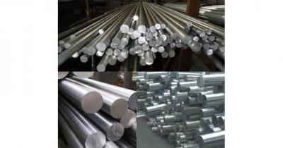 ����������� ����� �������