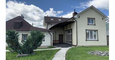 ����� ��� ������ ���