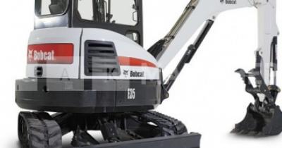 ������ ����� ������ ��������� ����������?