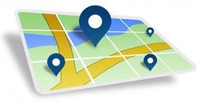 �������� �����������