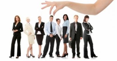 ������ ���������