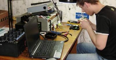 ������������ ������������� ���������� ������