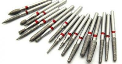 ������������ ����������� ������������ � ������������