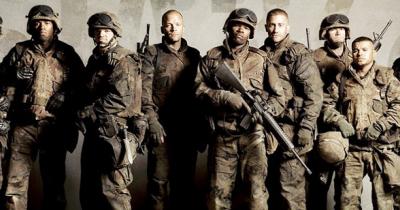 ������� ������������� ����� ������� ������ �Military�