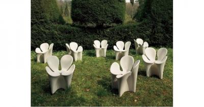 �������������