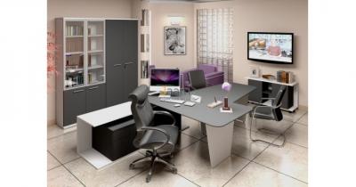 ���� ������������