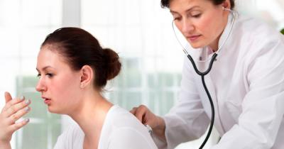 ��� ��� ����� ������������ ������