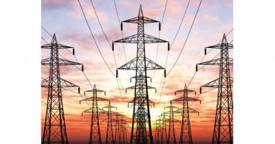 ����� �� 35 ��