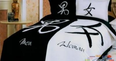 ������������� ����������� �����