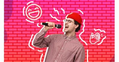 ��������� �� �����