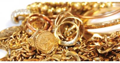 ������ ������