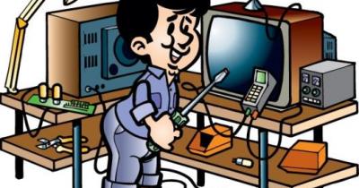 �������� ����� ������������� ������� ����������� Panasonic