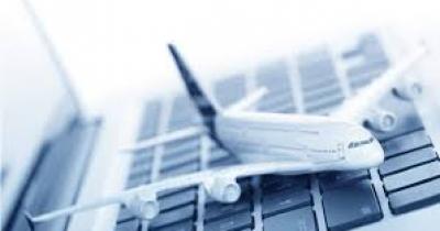 ������������ �����������