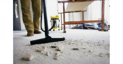 ������ ����� �������������