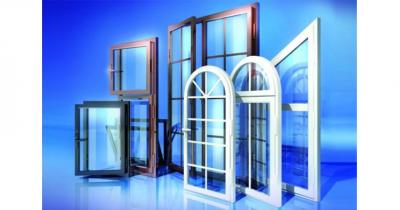 ����������� ����