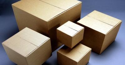 ��������� - ��� ��� �����?