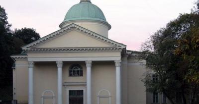 ��������� ������������ ������� ���������� ����� �. ���������