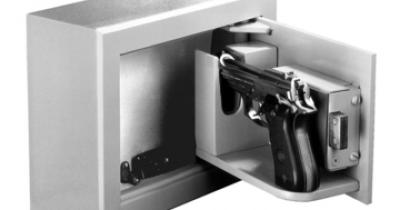 ����������� ���� � ��� �������������