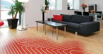 ����� ���� ������������� ������ �����