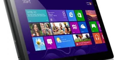 ������� ������� V9 + ������� ��������� ������� ����������