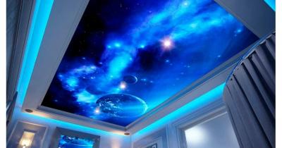 �������� ������� 