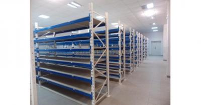 ��������� ������� � ��������