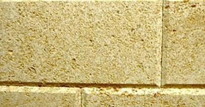 ������������ ������ - ������ �������� ��� ���������