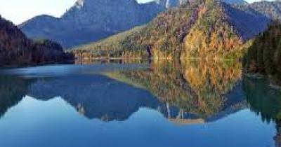 ������� ������������ ������ � �������