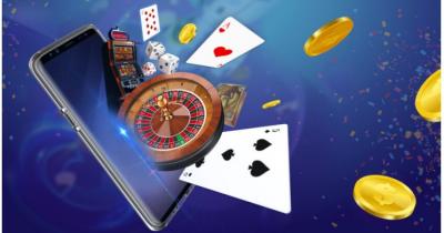 букмекерская контора