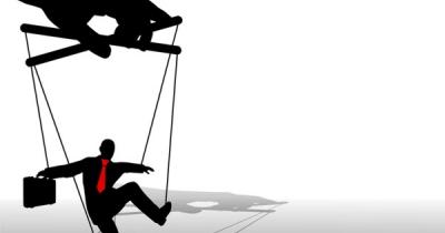 ���������� ���������� ��������� � ������� �� ����